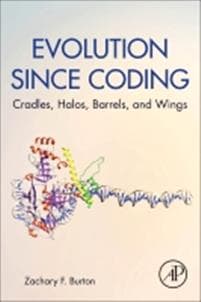 Evolution since Coding