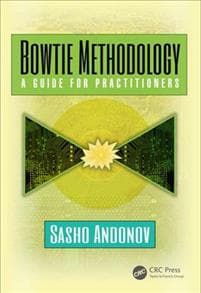 Bowtie Methodology