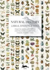 Natural History