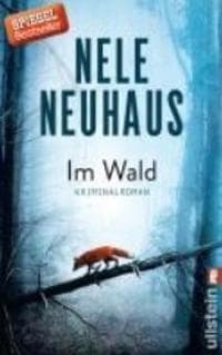 Im Wald