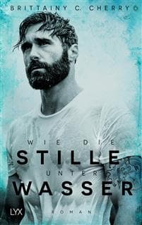 Wie die Stille unter Wasser