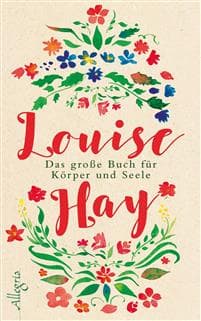 Das große Buch für Körper und Seele