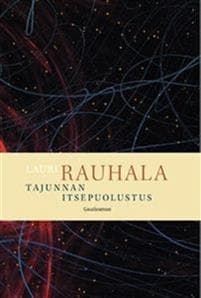 Tajunnan itsepuolustus