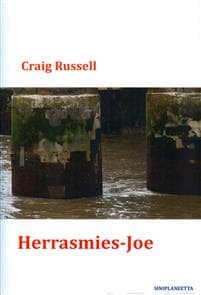 Herrasmies-Joe