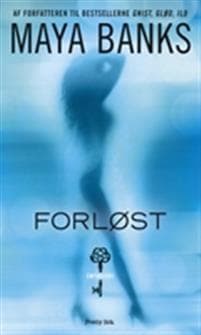 Forløst