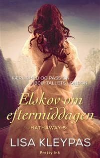 Elskov om eftermiddagen