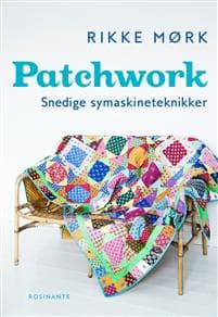 Patchwork