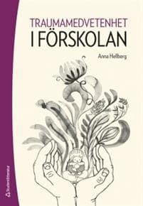 Traumamedvetenhet i förskolan