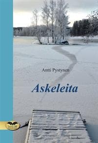 Askeleita