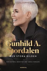 Den stora bilden