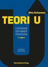 Teori U