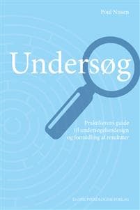 Undersøg