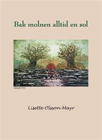 Bak molnen alltid en sol