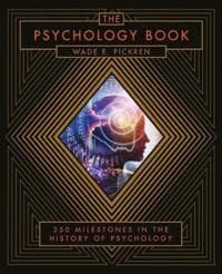 Psychology Book