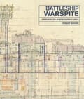 Miniatyrbild 1 av 2: Battleship Warspite