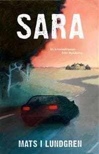 Sara