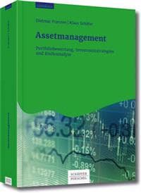 Assetmanagement