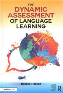 The Dynamic Assessment of Language Learning
