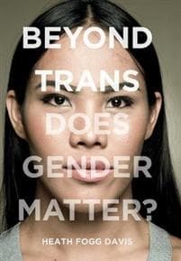 Beyond Trans