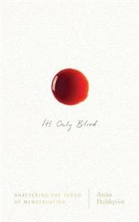 It's Only Blood