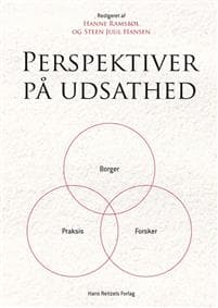 Perspektiver på udsathed