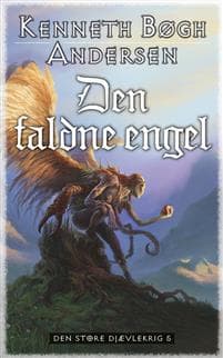 Den faldne engel