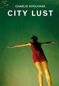 City Lust