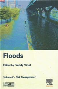 Floods