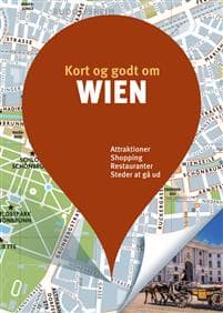 Kort og godt om Wien