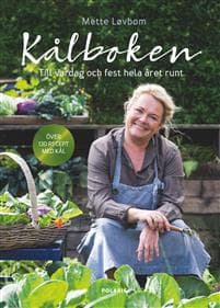 Kålboken : till vardag och fest hela året runt
