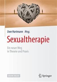 Sexualtherapie