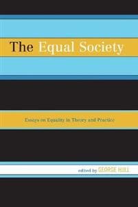 The Equal Society