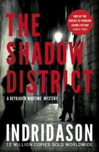 Shadow District