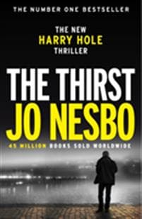 Thirst