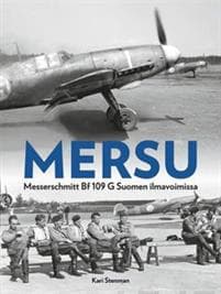 Mersu