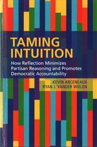 Taming Intuition