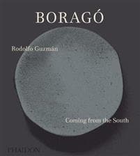 Borago