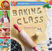 Baking Class
