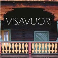 Visavuori