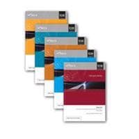 Managing Reality, Third edition: Complete Set