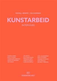 Kunstarbeid