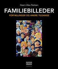 Familiebilleder