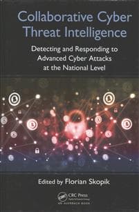 Collaborative Cyber Threat Intelligence