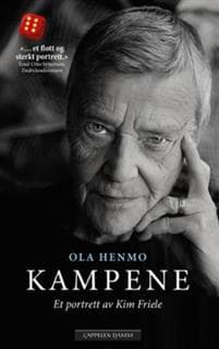 Kampene