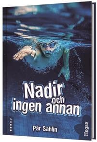 Nadir och ingen annan