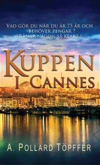 Kuppen i Cannes