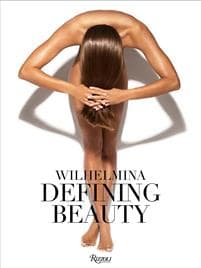Wilhelmina