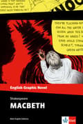 Miniatyrbild 1 av 2: Macbeth