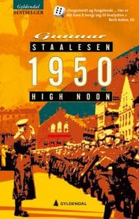 1950: High noon