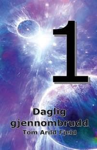 Daglig Gjennombrudd: Aktiv Letende Mot Andelig Vekst Og Full Kraft I Andens Verden